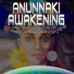 anunnaki_cover_full_color